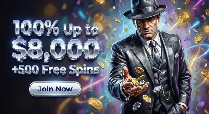 Sgcasino